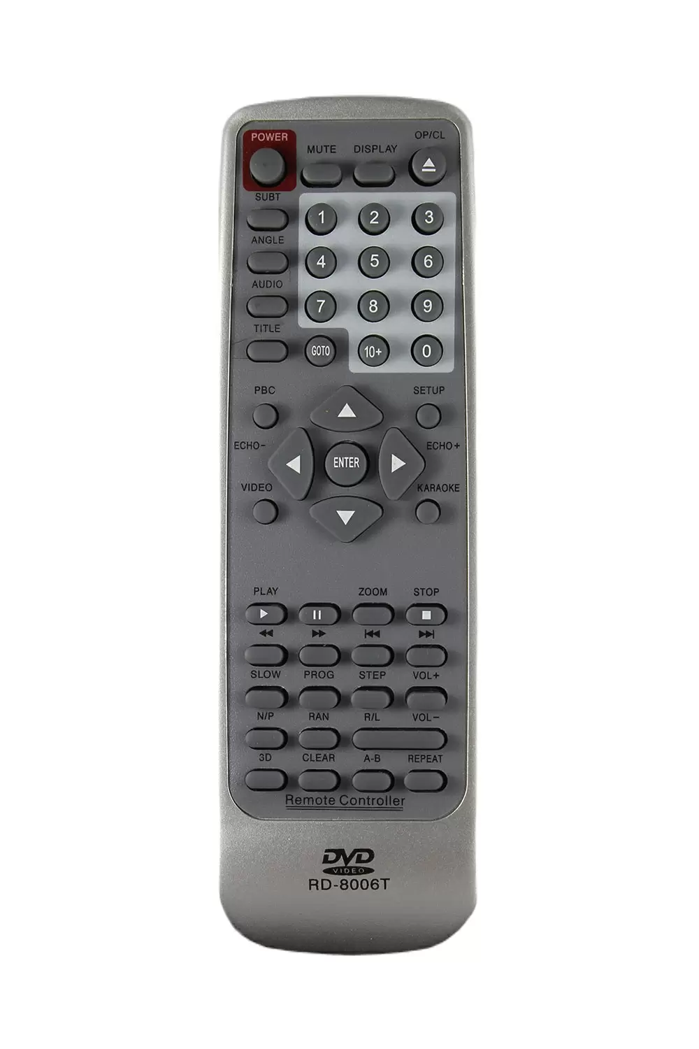 Купить TCL DVD-8006 по низкой цене