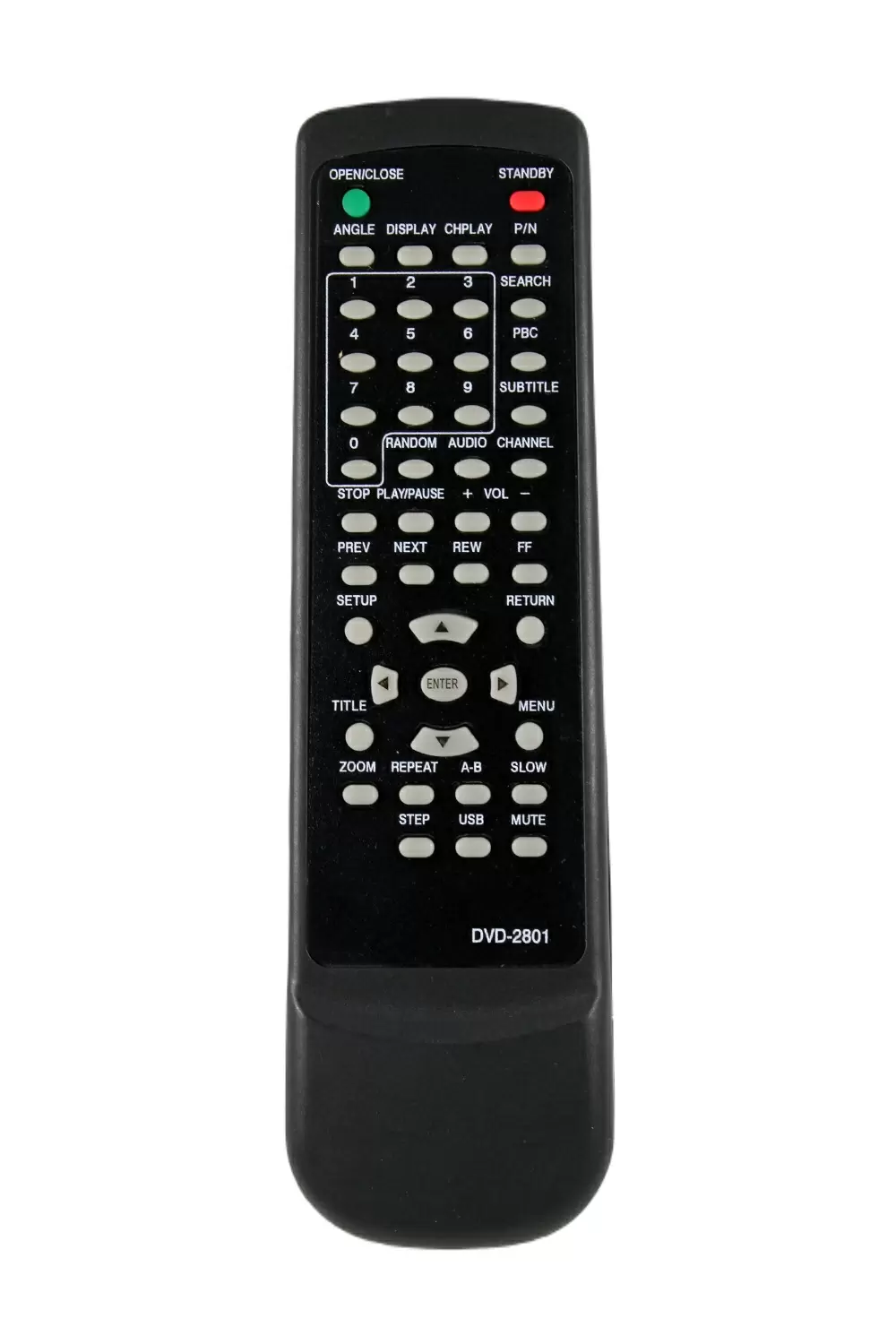 Купить DESO DVD-2801 по низкой цене