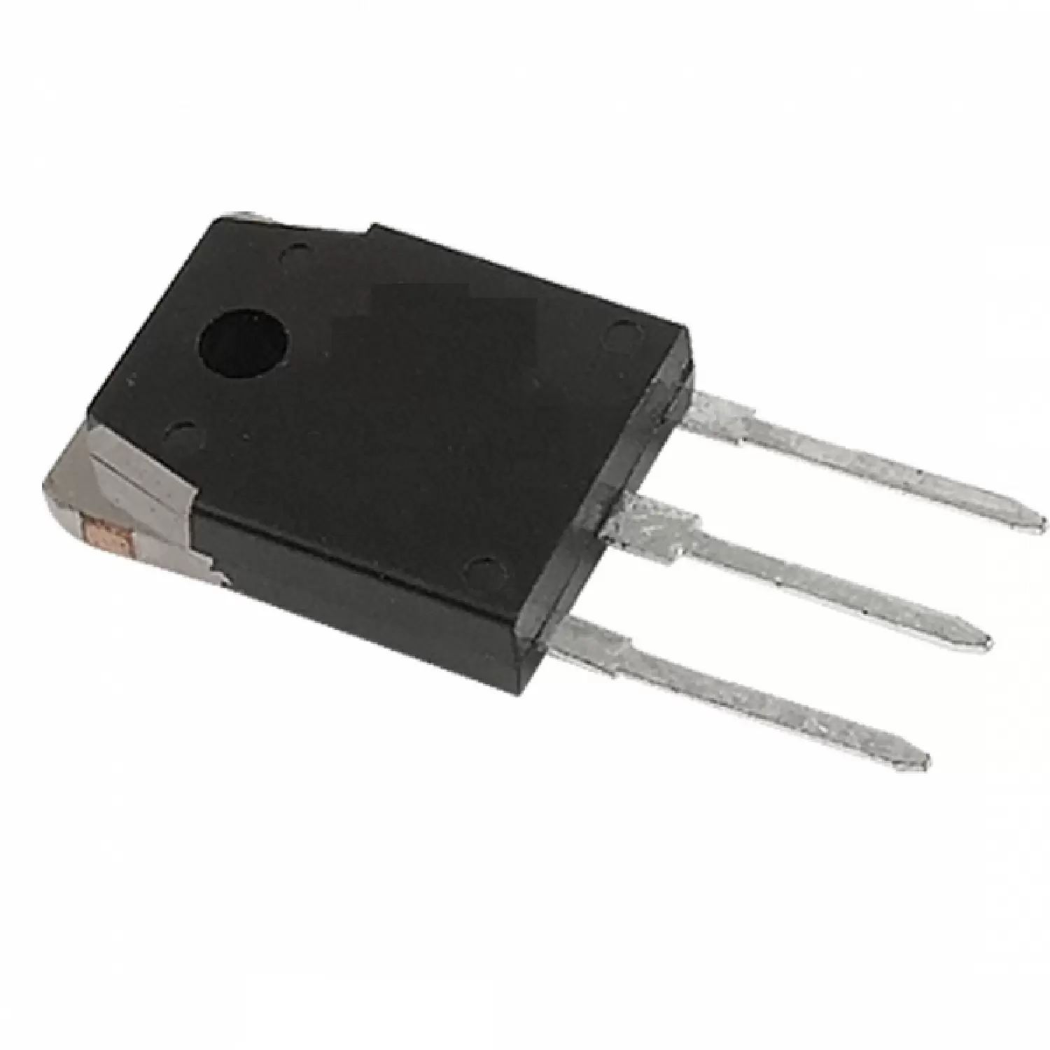 фото товара Транзистор A1491