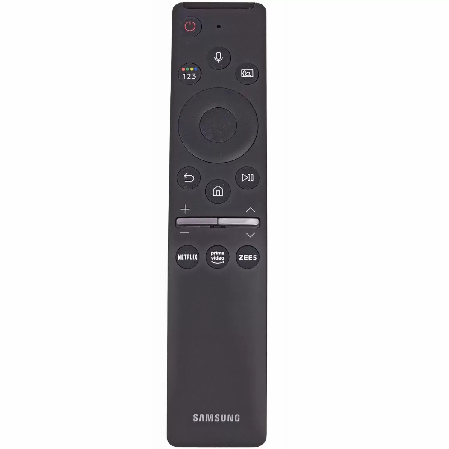 Купить Оригинальный пульт для телевизора Samsung BN59-01330E по низкой цене