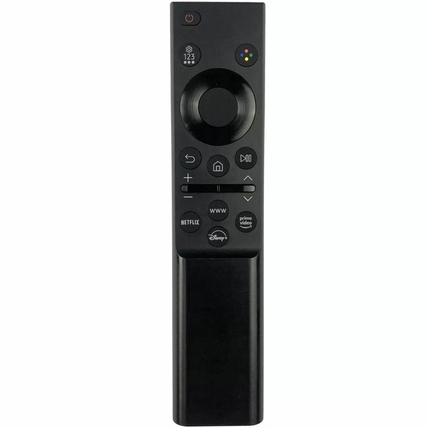 Купить Пульт для телевизора Samsung BN59-01388C по низкой цене