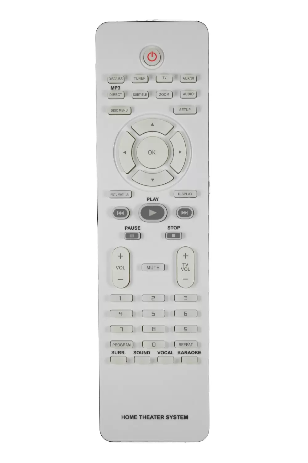 Купить PHILIPS 2422 5490 0902 по низкой цене