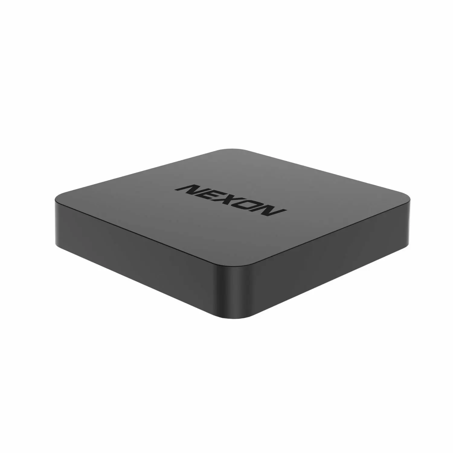 фото товара СМАРТ ТВ приставка NEXON X4 2/16GB