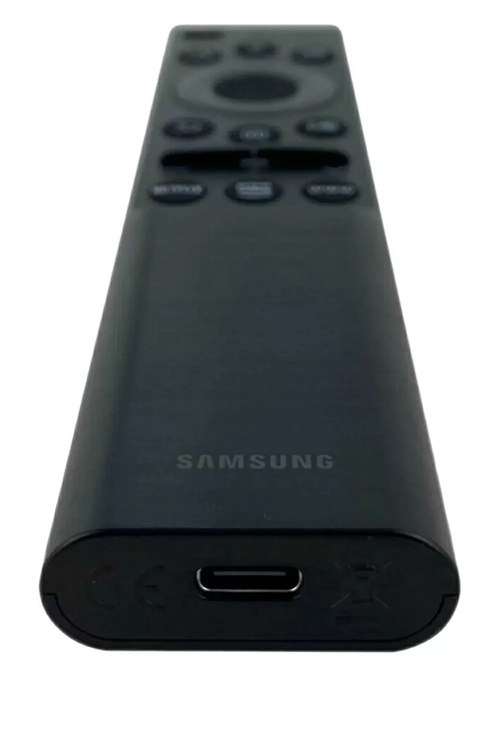 фото товара Оригинальный пульт для телевизора Samsung BN59-01357L