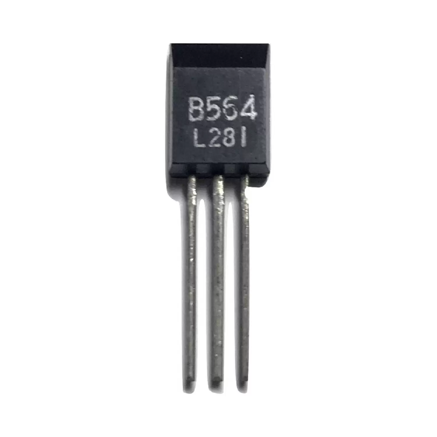фото товара Транзистор B564