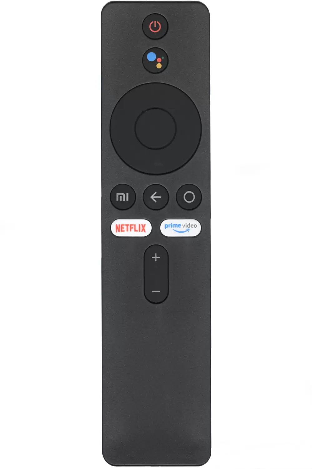 Купить Пульт для проектора Xiaomi Projector по низкой цене