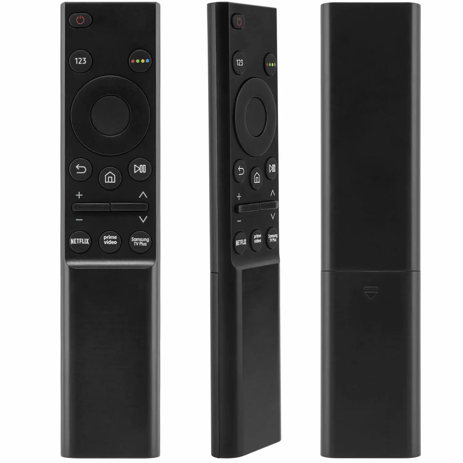 Купить Пульт для телевизора Samsung BN59-01358B по низкой цене