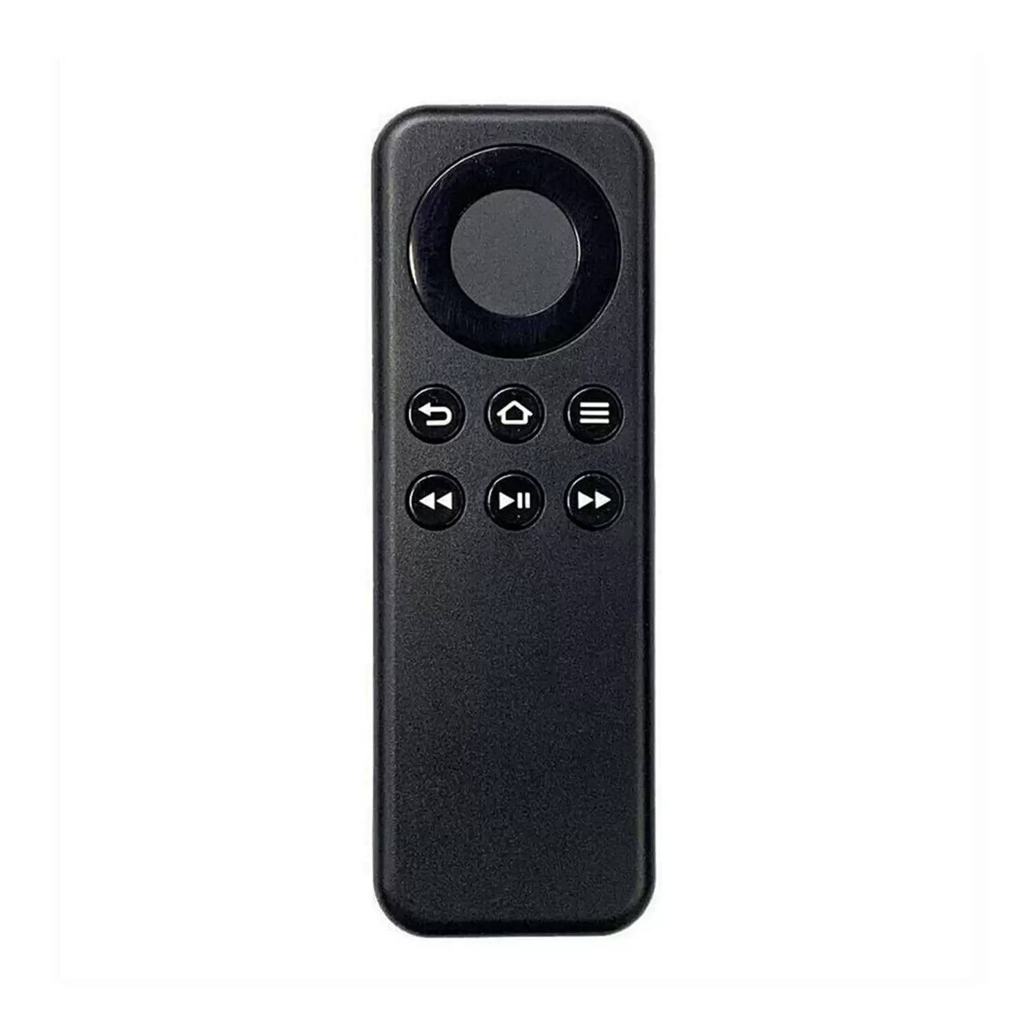 Купить Amazon Tv Stick Box 4K по низкой цене