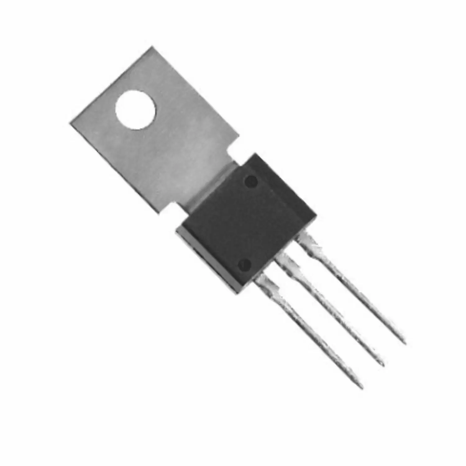 Купить Симистор AC03F по низкой цене