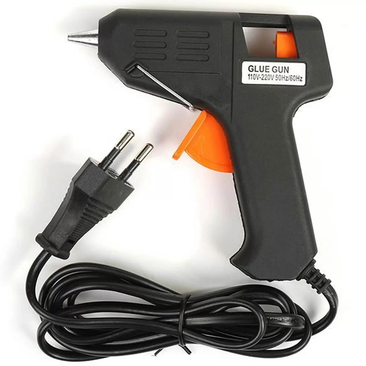 Купить Клеевой пистолет GLUE Gun SD-M 40W ( под клей 11 мм) по низкой цене