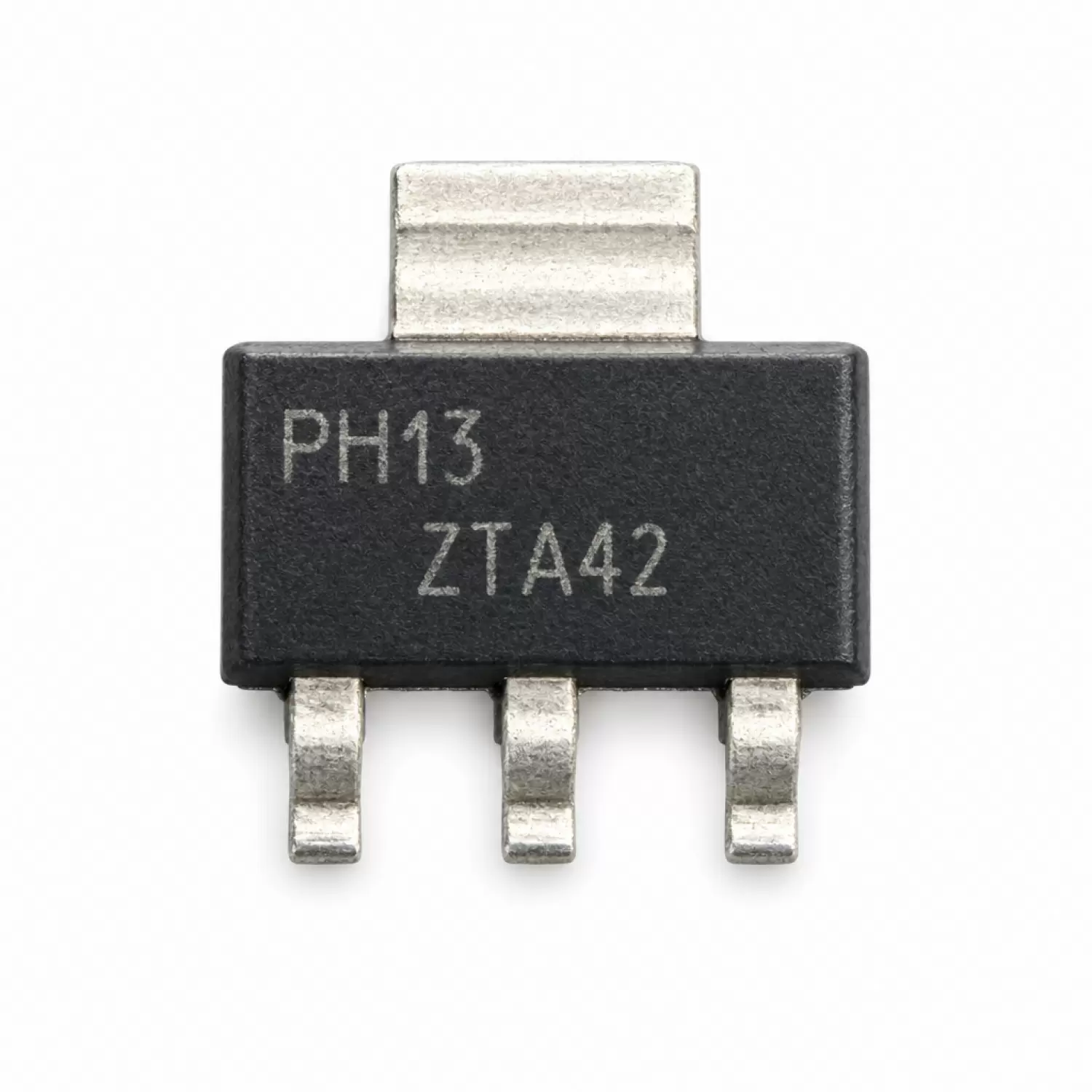 фото товара Транзистор PZTA42
