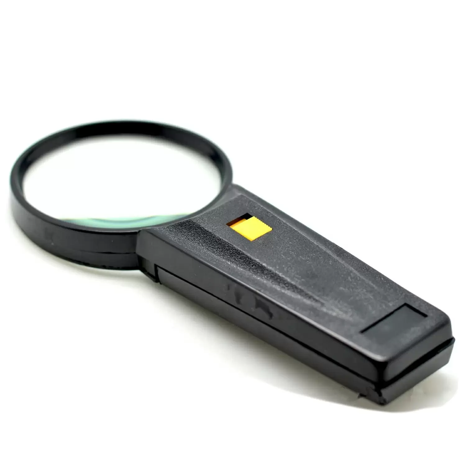 Купить Лупа ручная Magnifier MG82012-L LED с подсветкой по низкой цене