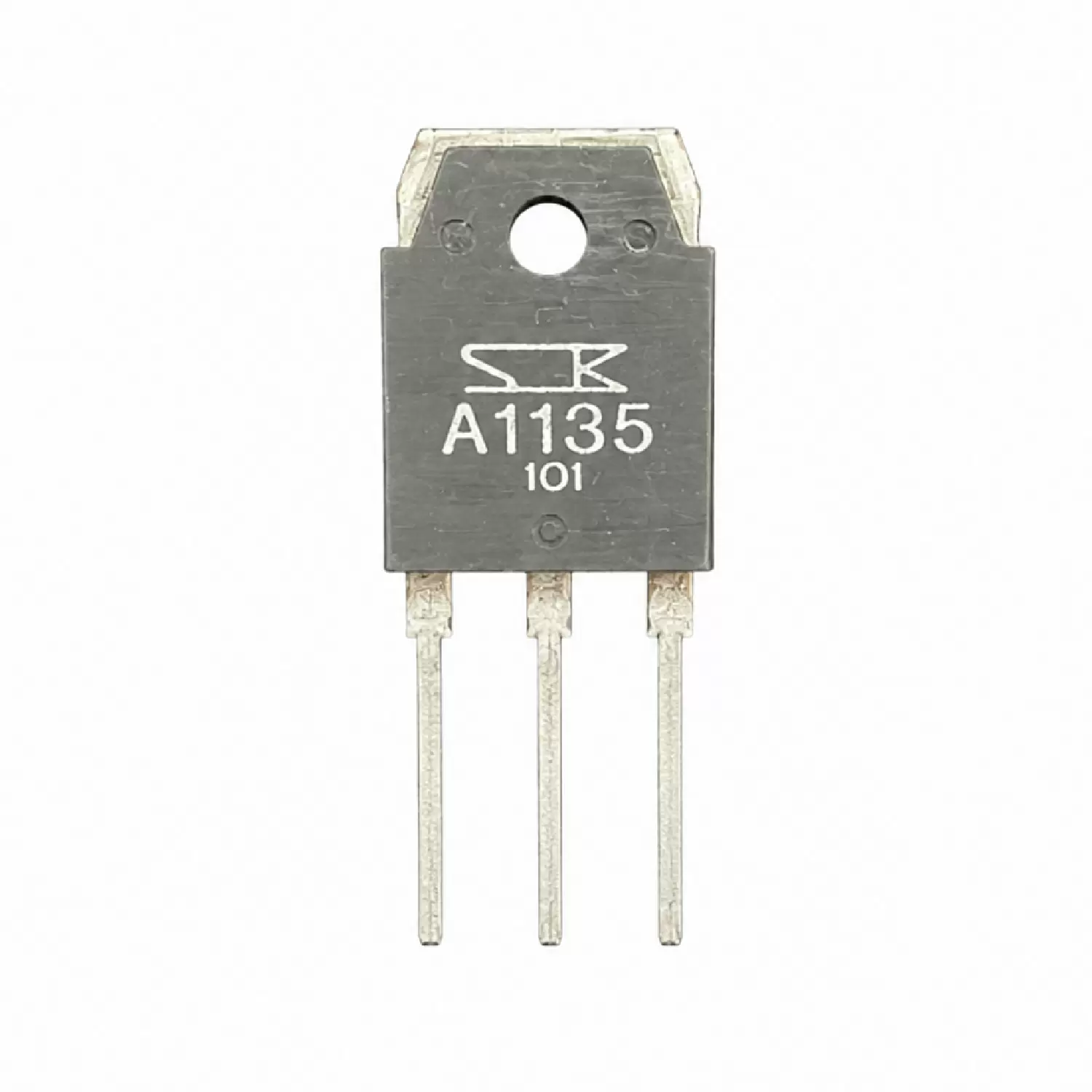 фото товара Транзистор A1135