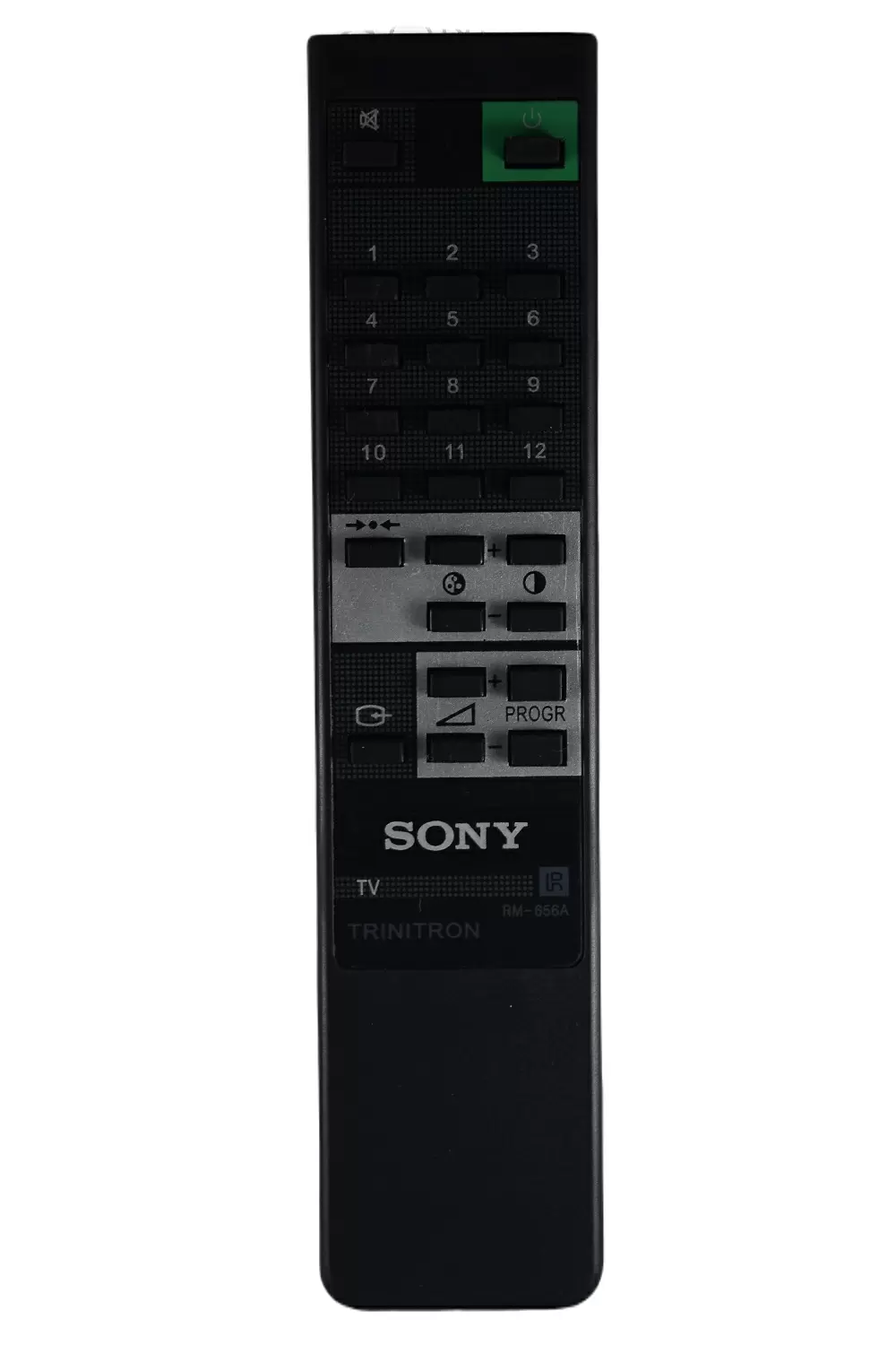 Купить Пульт для телевизора Sony RM-656A по низкой цене