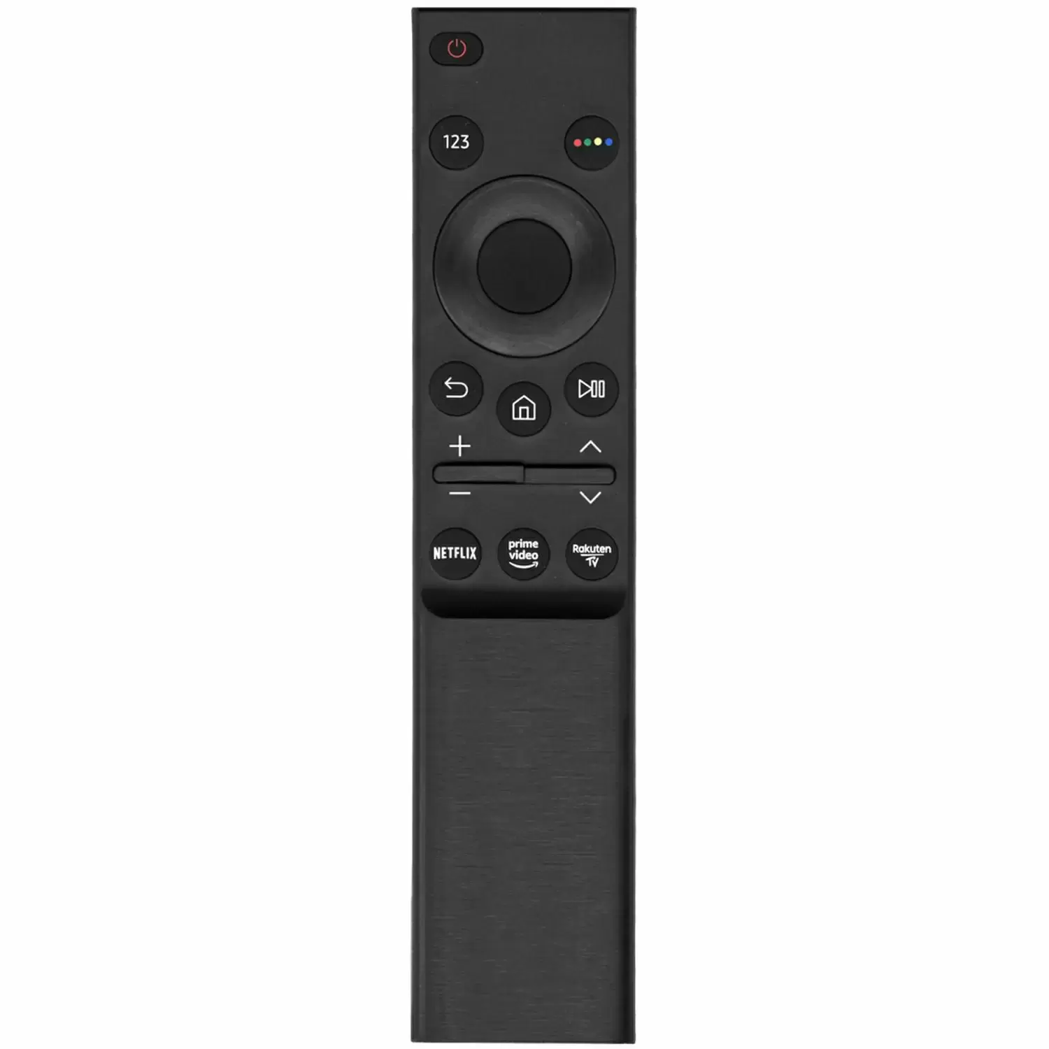 Купить Пульт для телевизора Samsung BN59-01358C по низкой цене
