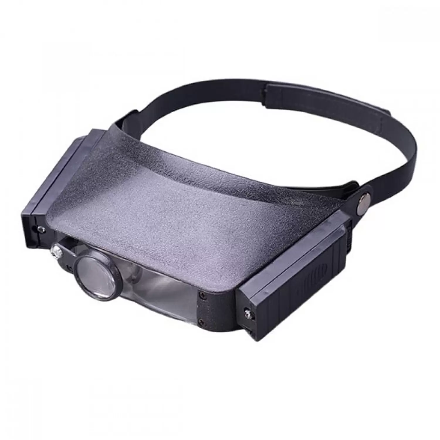 Купить Бинокуляр Magnifier MG81007 по низкой цене