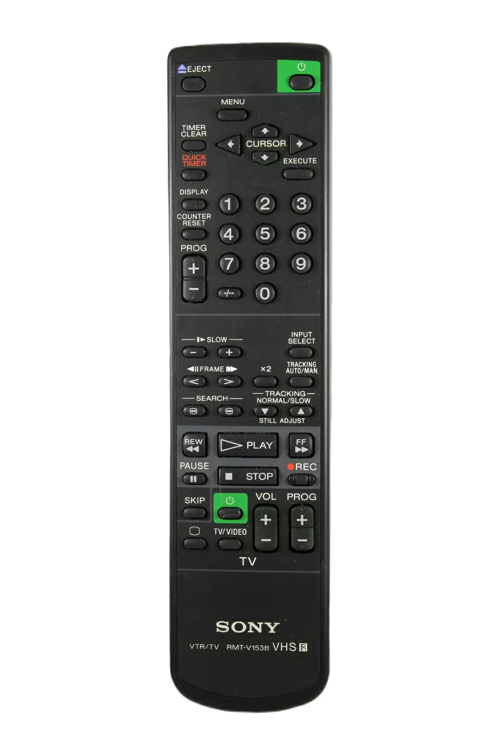 Купить SONY RMT-153B по низкой цене