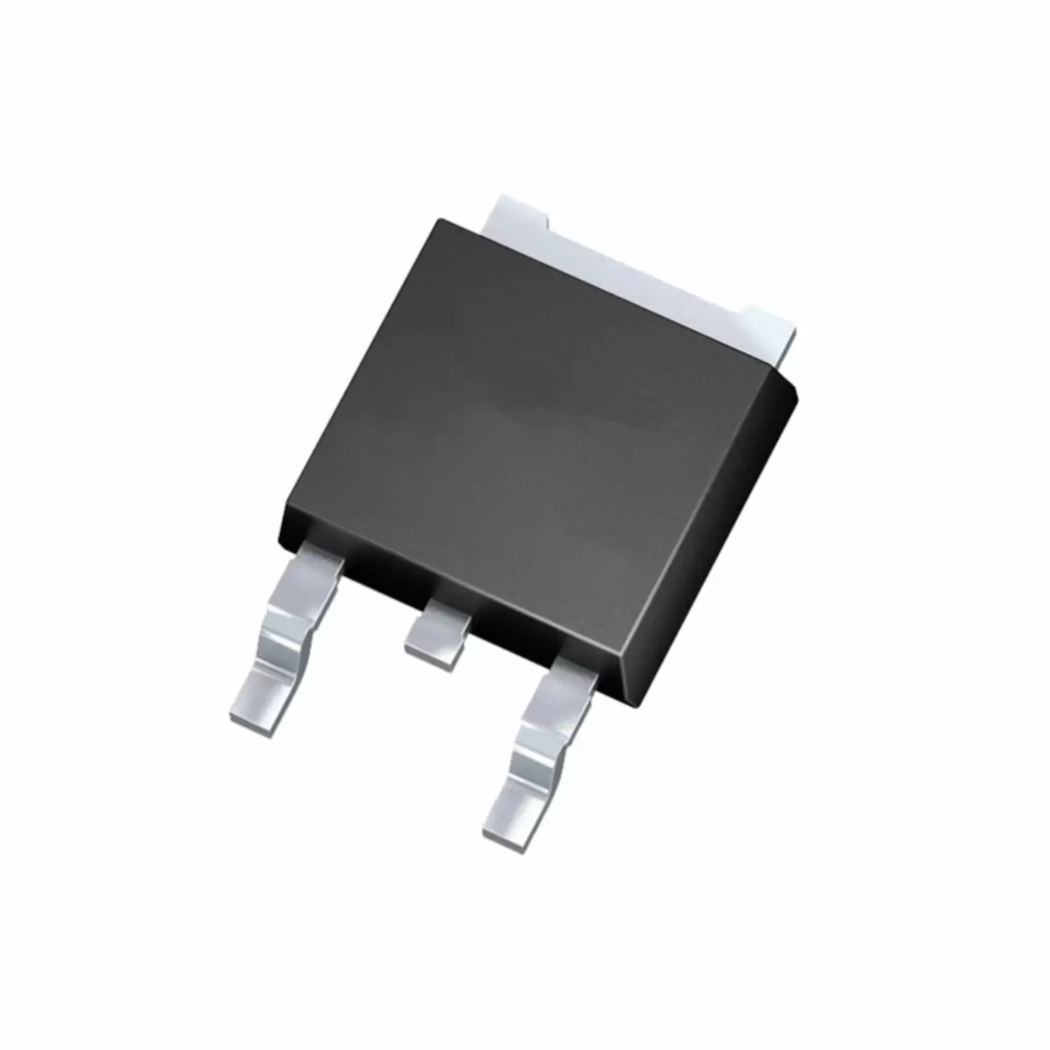 Купить Симистор BCR5AS по низкой цене