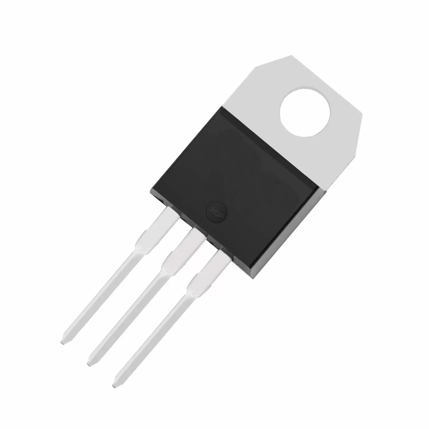 Купить Диод Шоттки 60CTQ045 по низкой цене