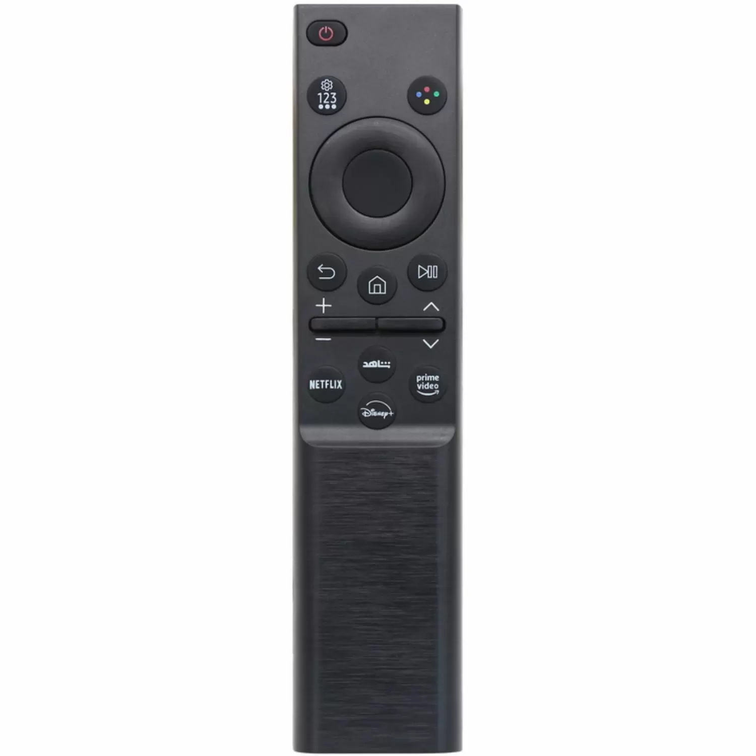 Купить Пульт для телевизора Samsung BN59-01388 VIP по низкой цене