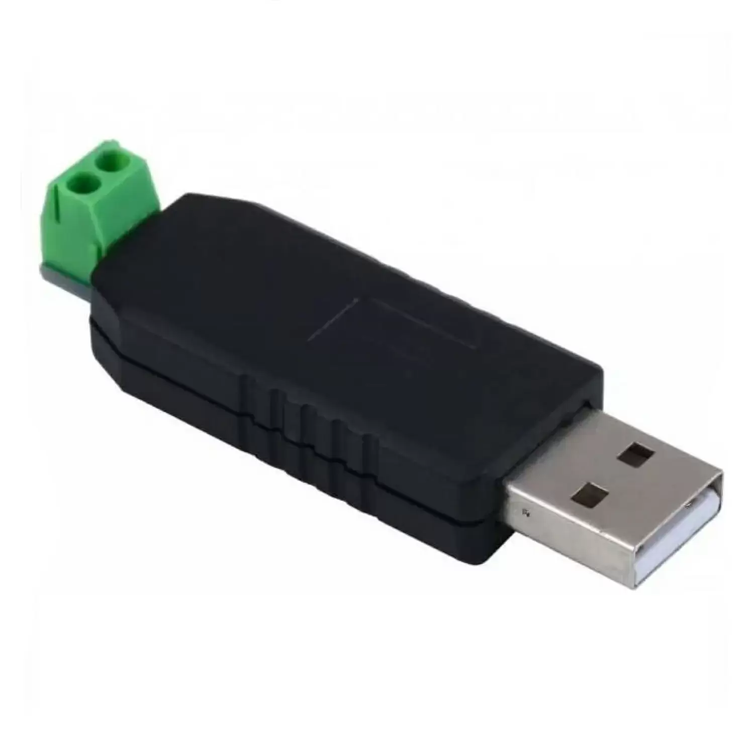 Купить Преобразователь USB в RS485 по низкой цене