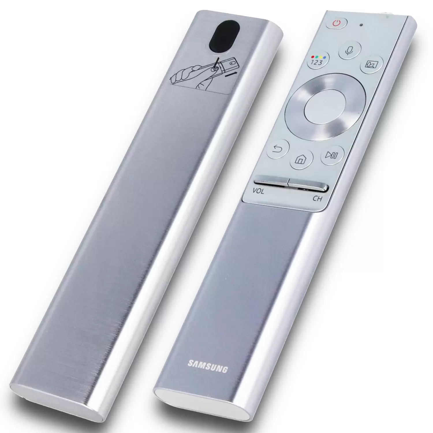 Купить Оригинальный для телевизора Samsung BN59-01300j (Микрофон, Bluetooth) по низкой цене