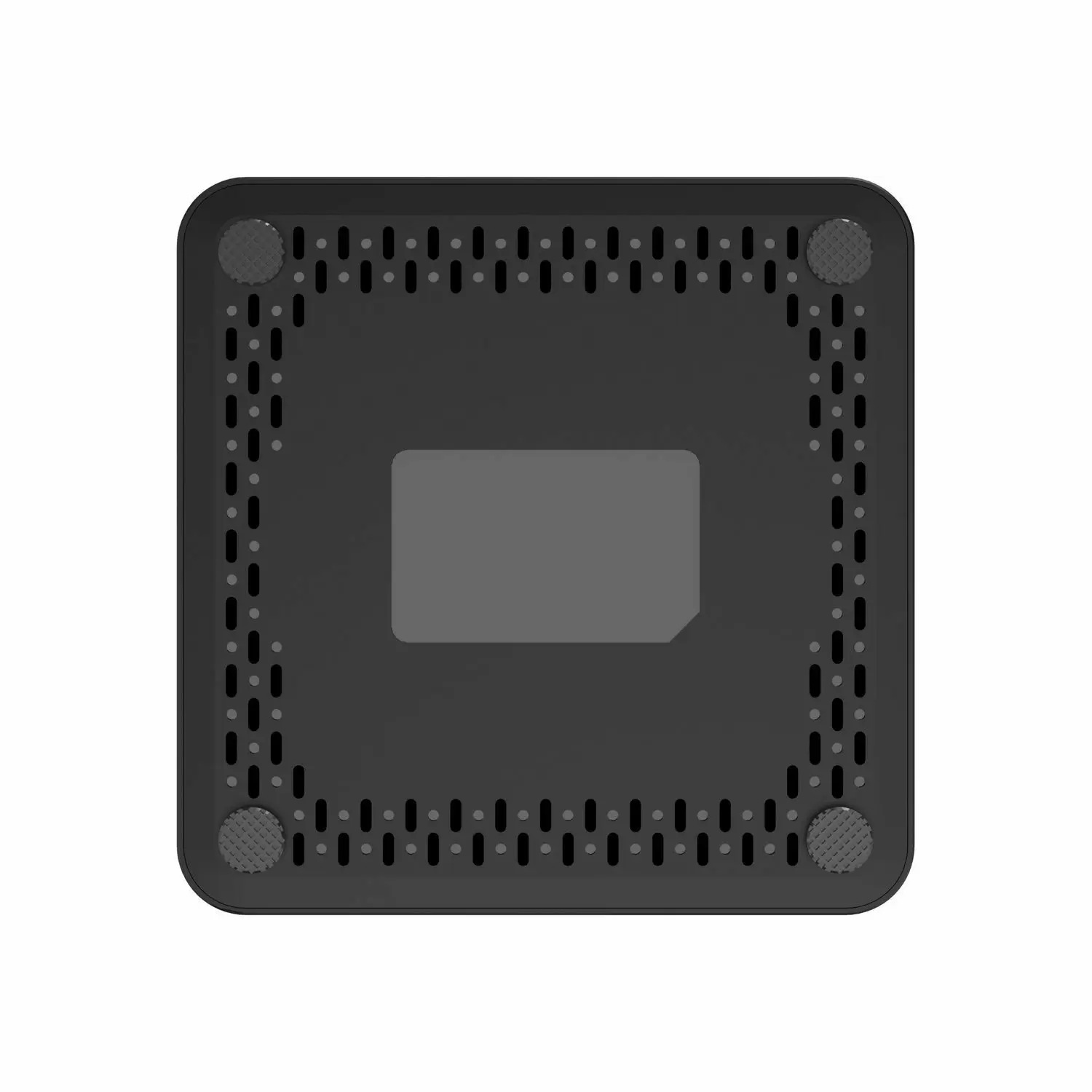фото товара СМАРТ ТВ приставка NEXON X4 2/16GB