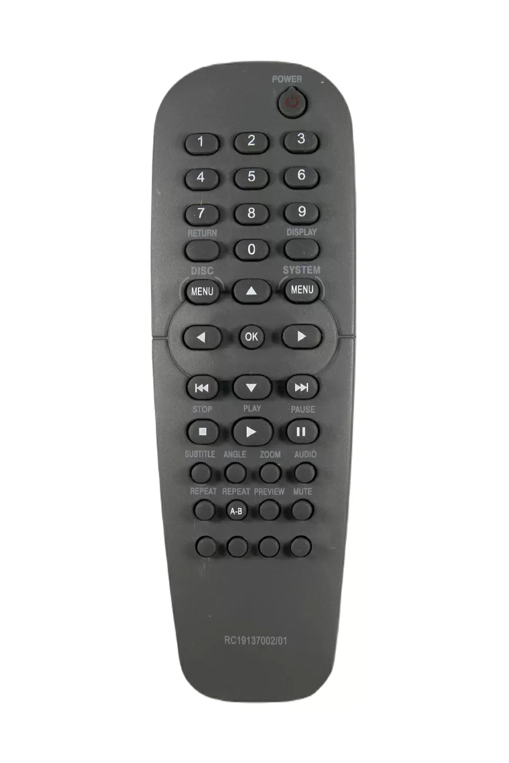 Купить PHILIPS RC-19137002/01 по низкой цене