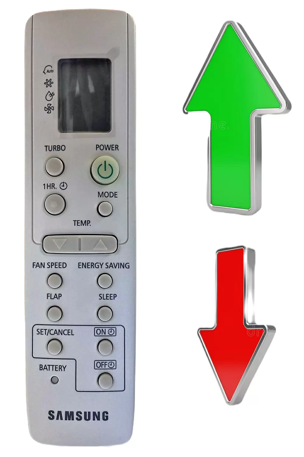 Купить SAMSUNG DB93-0312B по низкой цене