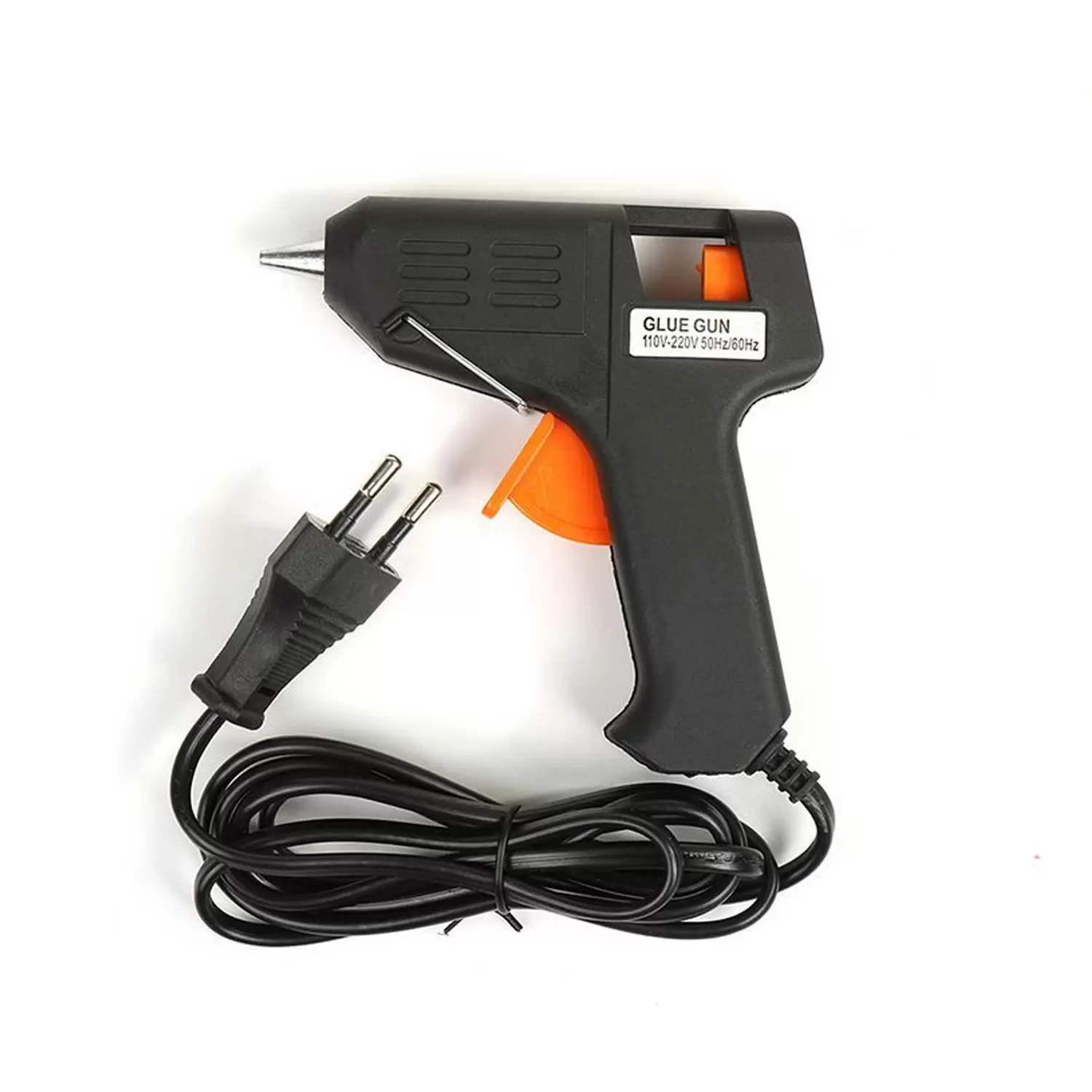 Купить Клеевой пистолет GLUE Gun SD-M 20W ( под клей 7 мм) по низкой цене