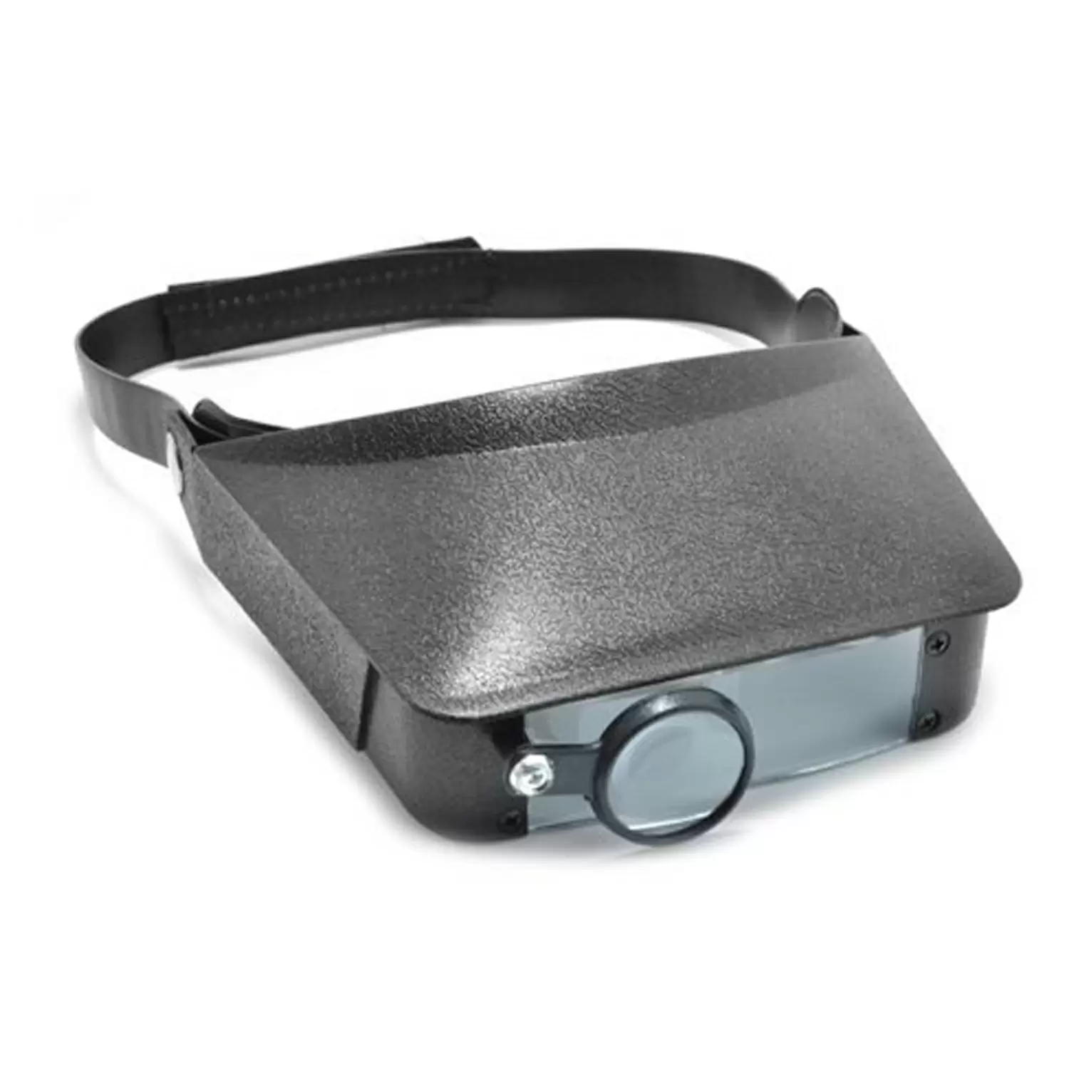 Купить Бинокуляр Magnifier 81006 (14-0203) по низкой цене