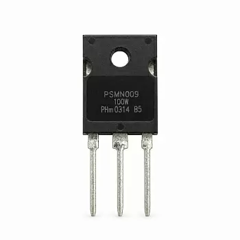 Купить Транзистор PSMN009-100W по низкой цене