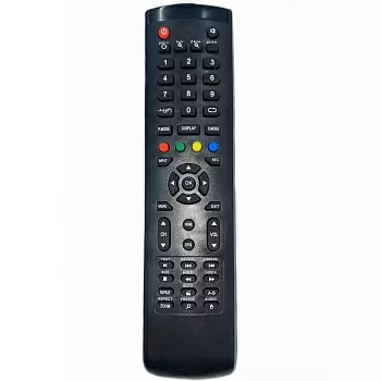 Купить Пульт для телевизора Samsung AU43S00 TV2023 по низкой цене