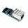Модуль Ethernet