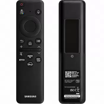 Купить Оригинальный пульт для телевизора Samsung BN59-01455C по низкой цене