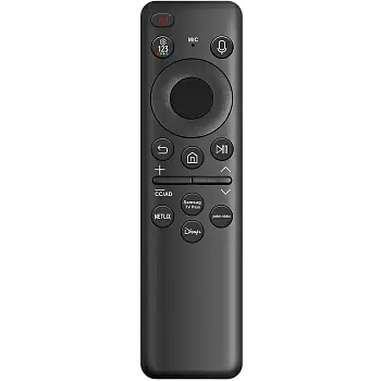 Купить Пульт для телевизора Samsung BN59-01432A с микрофоном (копия) по низкой цене