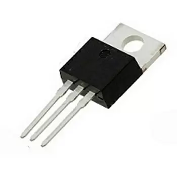 Купить Транзистор B514E по низкой цене