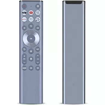 Купить Пульт для телевизора Hisense ERF6F80H (без микрофона) по низкой цене