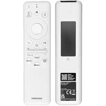 Купить Оригинальный пульт для телевизора Samsung BN59-01482G по низкой цене