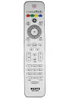 Універсальний пульт для телевізора Philips RM-D1000W