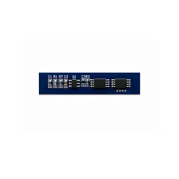 Купить Контроллер BMS 2S 3A для 2-x Li-Ion аккумуляторов по низкой цене