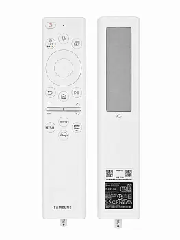 Купить Оригинальный пульт для телевизора Samsung BN59-01391M по низкой цене