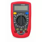 Мультиметр Digital UT33C