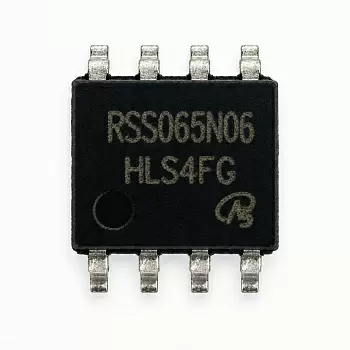 Купить Транзистор RSS065N06 по низкой цене