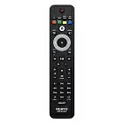 Універсальний пульт для телевізора Philips RM-D1000