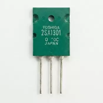 Купить Транзистор A1301 по низкой цене