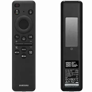 Купить Оригинальный пульт для телевизора Samsung BN59-01500H (TM2360E) по низкой цене