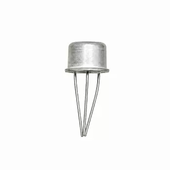 Купить Транзистор 2N5416 по низкой цене