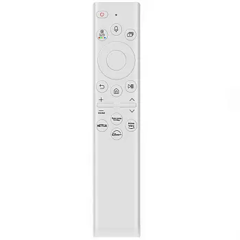 Купить Пульт для телевизора Samsung BN59-01391A по низкой цене