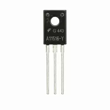 Купить Транзистор A1156 по низкой цене